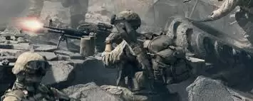 战地6突击玩法怎么设置