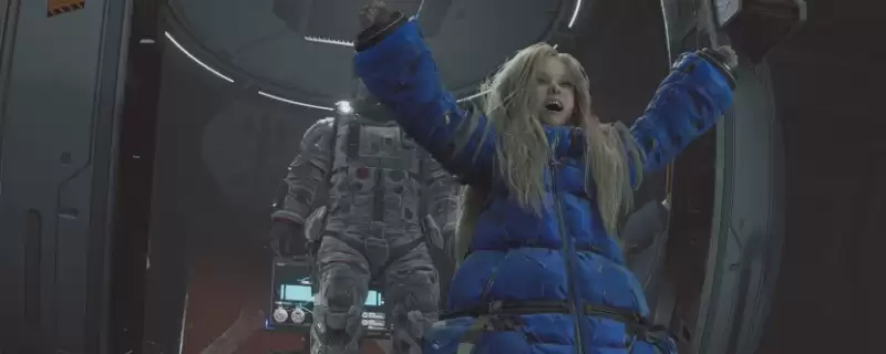 《识质存在》别想逃成就奖杯做法介绍