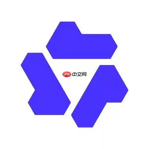 千问AI提示词怎么写？万能公式直接套用【公式】