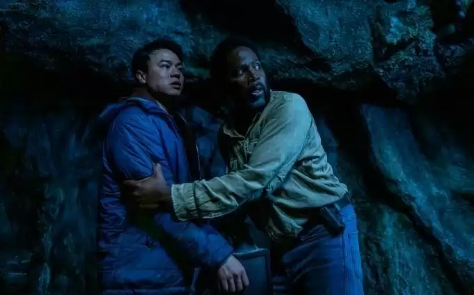 这部科幻剧第五季官宣，却要等到2027年