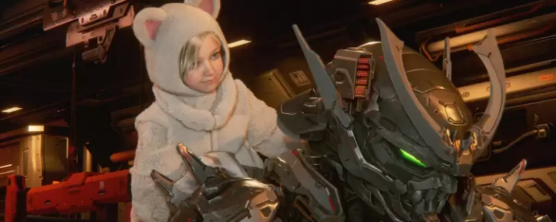 《识质存在》借用下行吗成就奖杯做法介绍