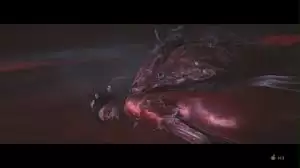 明末渊虚之羽怎么无伤打完美新娘方灵-明末渊虚之羽完美新娘方灵无伤打法介绍