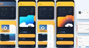 迅雷云盘如何重命名文件-迅雷云盘重命名文件教程分享