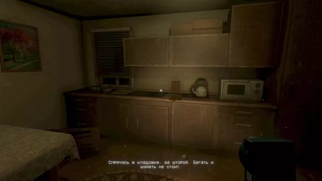 Steam喜加三！领取《不思议物语：寒路》和火柴人动作游戏