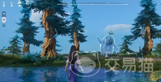 王者荣耀世界西施养成攻略王者荣耀西施角色培养与实战技巧详解