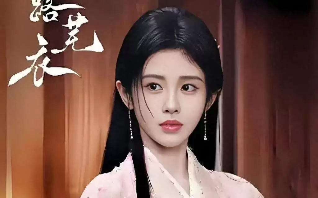 第14周女性角色热度Top6，鞠婧祎榜首，迪丽热巴第二