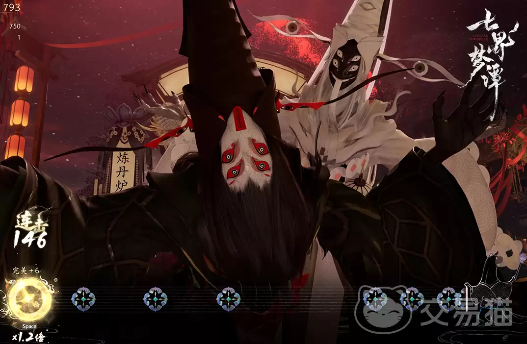 七界梦谭好玩吗七界梦谭核心玩法与新手入门指南