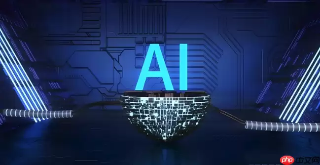 DeepSeek总是胡说八道？学会这几招&ldquo;幻觉&rdquo;纠偏