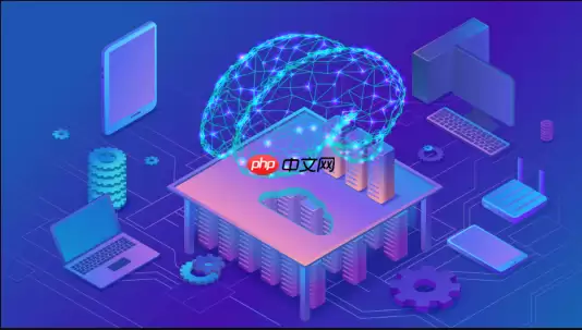 Claude4输出格式控制更灵活吗_Claude4JSON Schema支持vsGPT