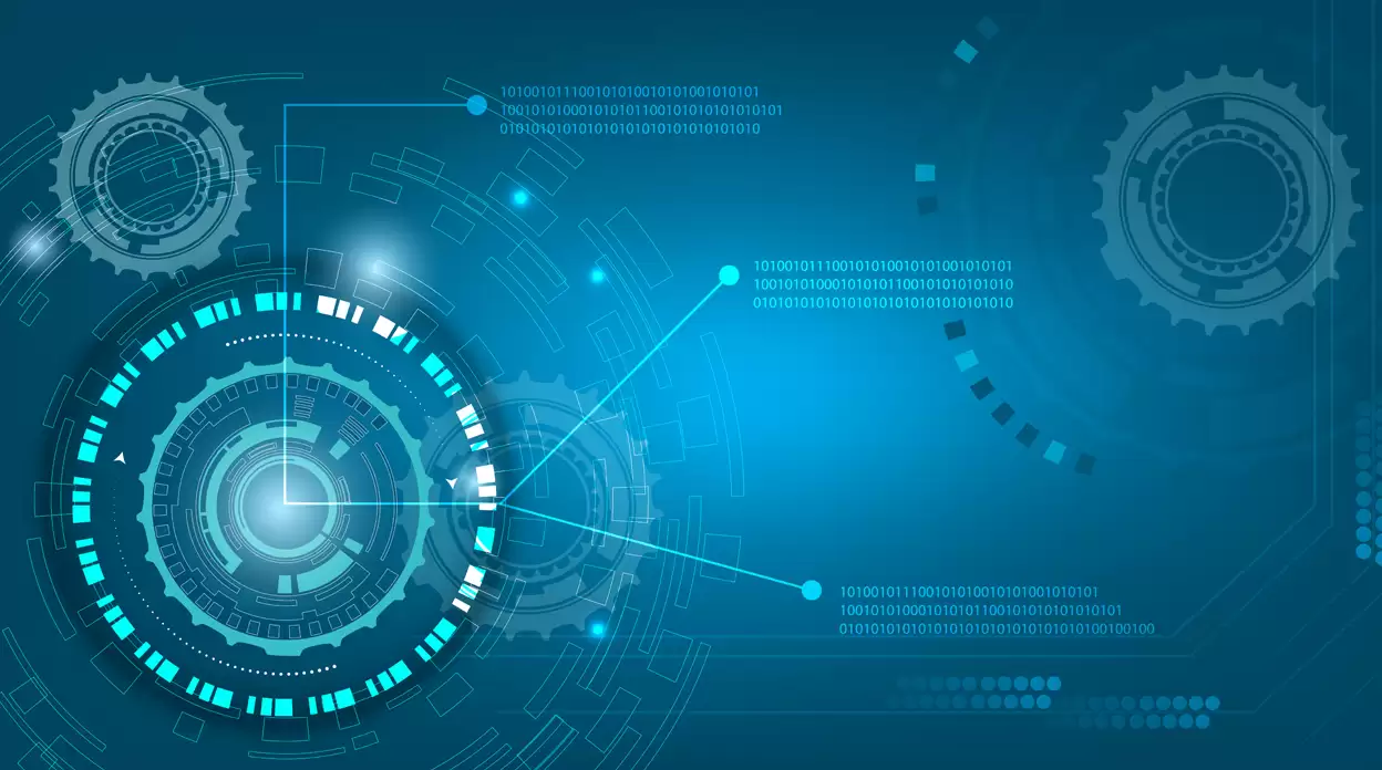 聚类算法怎么选？K-Means、DBSCAN、高斯混合模型实战对比