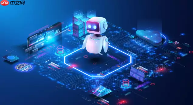 文心一言生成代码错误率高吗_文心一言vsdeepseek-v3代码可靠性