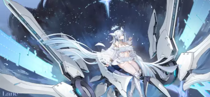 碧蓝航线贝劳森林值得培养吗-碧蓝航线贝劳森林培养攻略