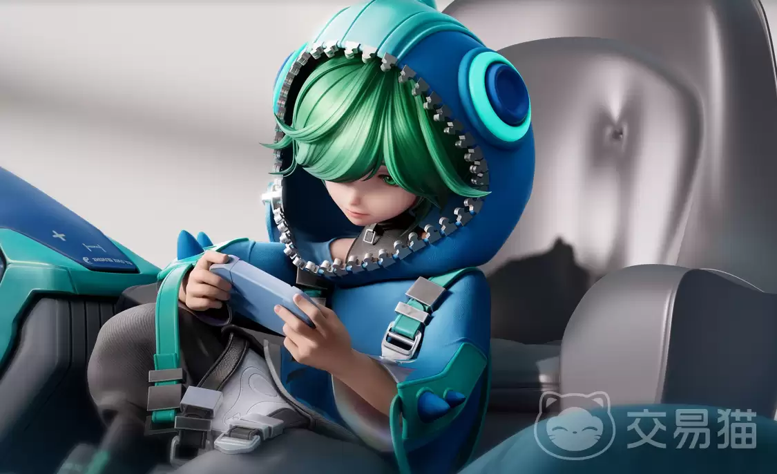 王者万象棋新手入门指南王者万象棋新手棋手选棋推荐