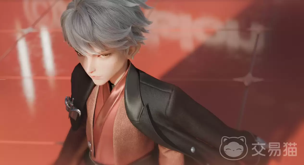 王者万象棋嬴律技能详解王者万象棋嬴律连招技巧与实战应用