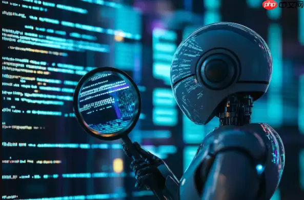 Claude4怎么识别虚假信息_Claude4事实核查与可信度评估方法