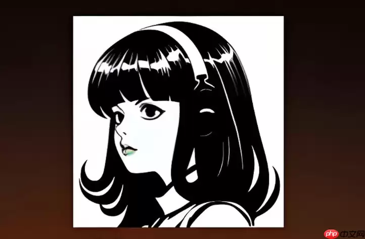 HermesAgent接入YouTube内容：自动搜索视频与提取字幕教程