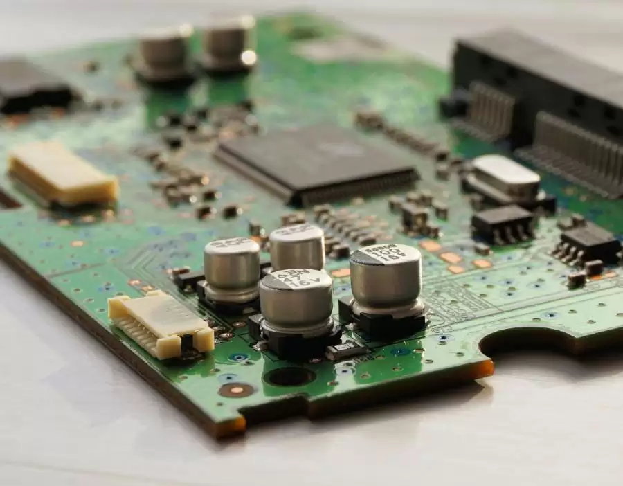 三星LG联手攻坚CPO！半导体基板集成光引擎，重塑光互联格局