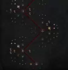 暗黑4S11暴击流游侠怎么搭配BD