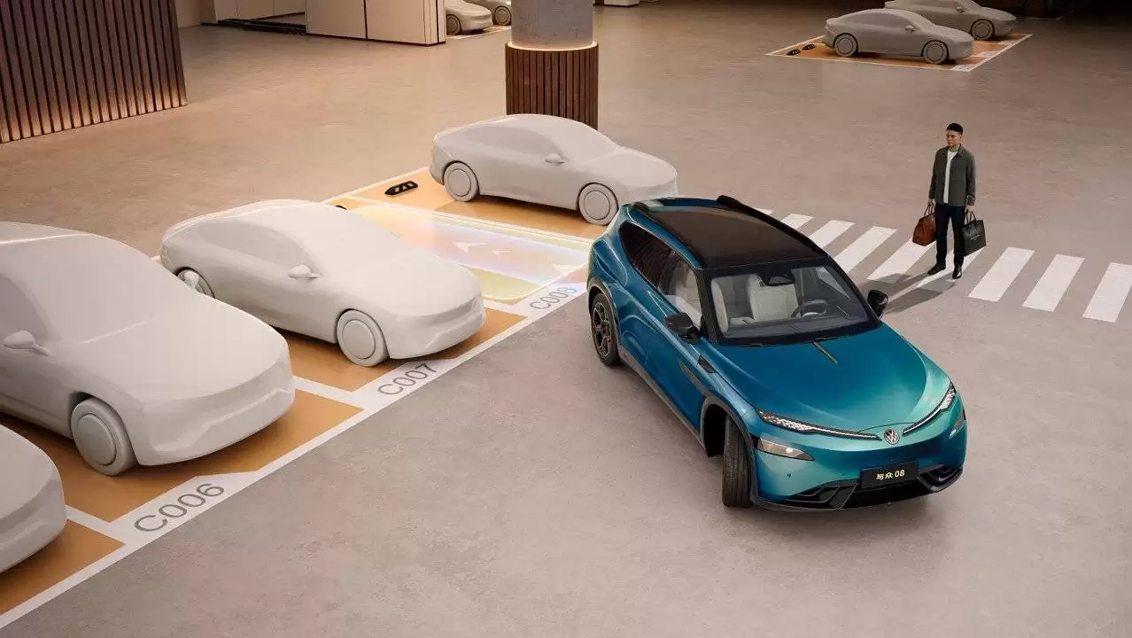 新车扎堆上市：存量博弈下“车海战术”能否撑起车市质变？