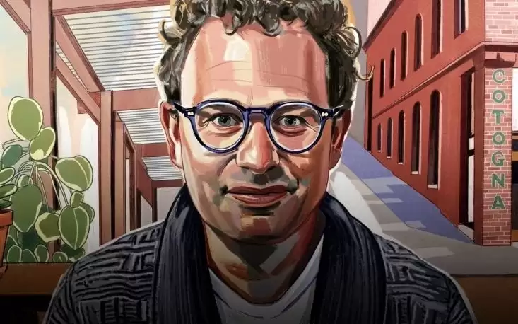 刚刚，Claude被扒底裤！Mythos算力带不动，万亿估值全靠末日恐慌?