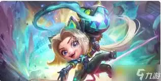 金铲铲s15兵王羁绊效果是什么