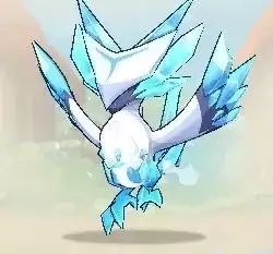 王者荣耀世界火隼怎么打-王者荣耀世界火隼打法攻略