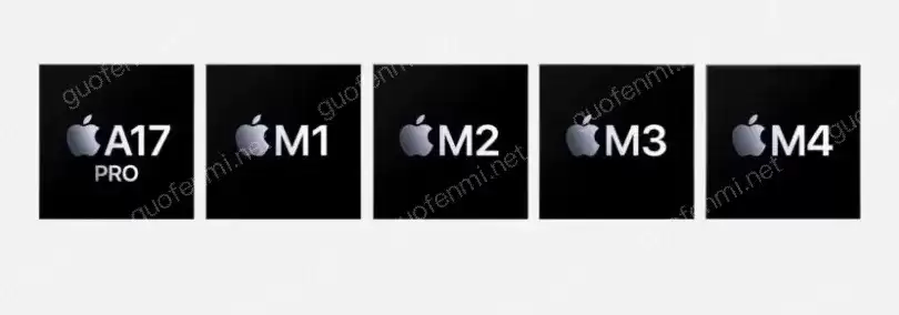 MacBook Pro M2照片图库硬盘空间清理方案