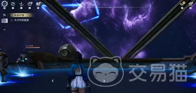 王者荣耀天地星象阵通关攻略王者荣耀星象阵高效率速通技巧