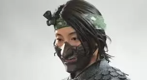 羊蹄山之魂四时头带怎么获取-羊蹄山之魂四时头带获取方法