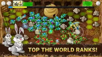 Gardenin白金撒花成就如何解锁-Gardenin白金撒花成就解锁方法