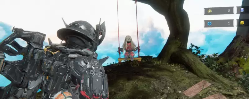 《识质存在》欲罢不能成就奖杯做法介绍