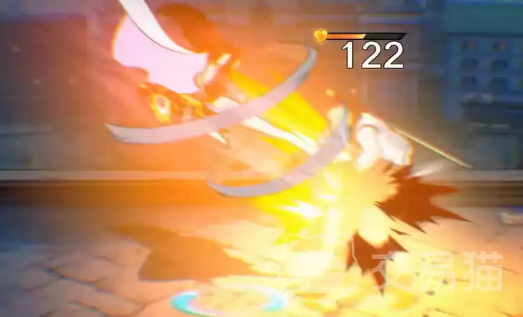 航海王壮志雄心女帝角色介绍航海王壮志雄心女帝强度分析与实战技巧