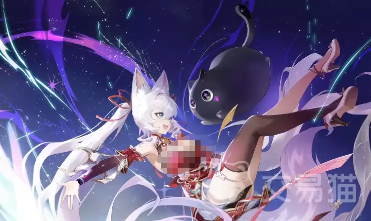 魔御STARDIVE最强阵容搭配推荐魔御STARDIVE高胜率实战组合解析