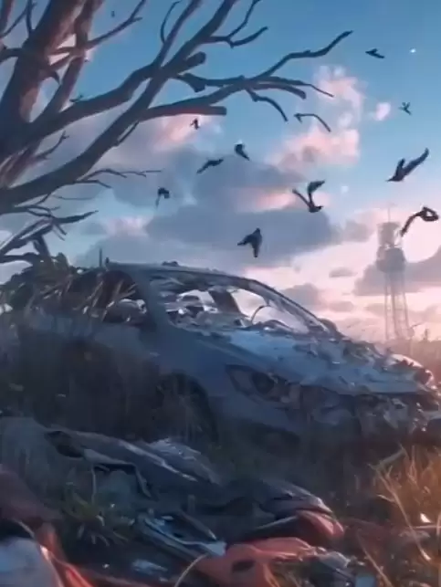 连续黑白轮回攻略