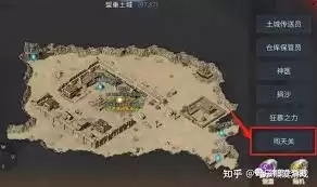 傲世龙城勇闯天关怎么玩