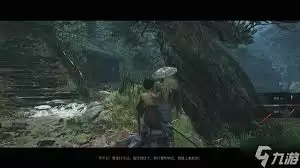 明末渊虚之羽禄秉璋闪避打法是什么