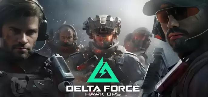 三角洲行动s9保障有力磐石任务怎么过-三角洲行动s9保障有力磐石任务通过方法