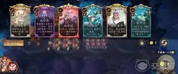 代号妖鬼幽都进阶版攻略是什么-代号妖鬼幽都进阶版攻略怎么做