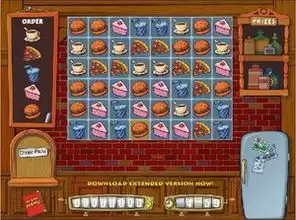 乱涂彩世界BOSS披萨教父怎么打-乱涂彩世界BOSS披萨教父打法指南