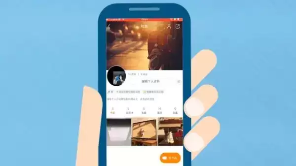 快手昵称情侣版 小众快手情侣名不撞名