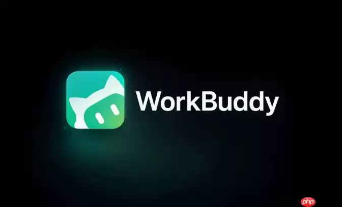 WorkBuddy如何处理Git冲突？它的逻辑合并建议好用吗？