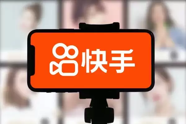 快手电脑版模拟器下载教程 低配电脑也能玩