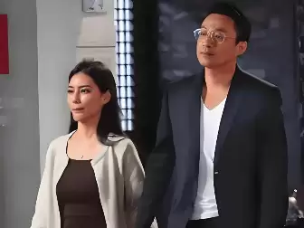 生完孩子回婆家，发现别墅里没自己房间！马筱梅凌晨直播哭诉