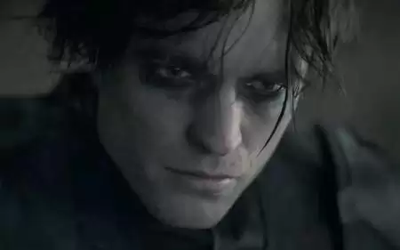 蝙蝠侠主演影版《33号远征队》？男主角亲自认证！