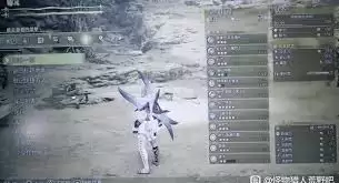 怪物猎人荒野雷双刀怎么配装-怪物猎人荒野雷双刀配装方法