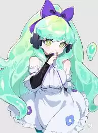 吉星派对肉弹战车值得玩吗-吉星派对肉弹战车好不好玩