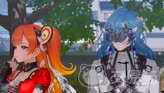 元夜十二谈手游上线时间元夜十二谈手游公测日期揭晓