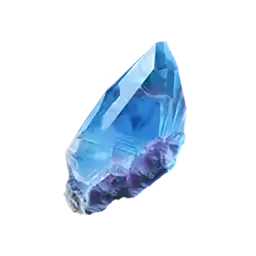 《王者荣耀世界》极速指南第二期来了！还有晶珀获取、快速升级、养成攻略不容错过！