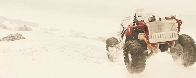 《星空》入侵斗士成就解锁指南