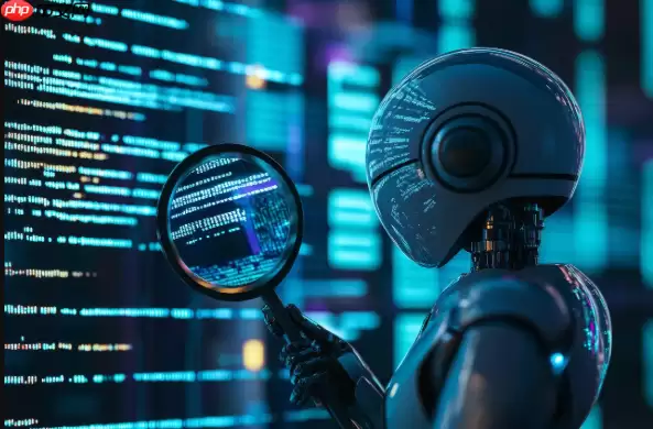 Gemini2.0如何解析代码仓库_Gemini2.0GitHub项目结构理解教程